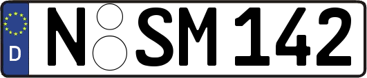 N-SM142