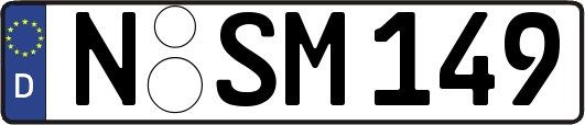 N-SM149