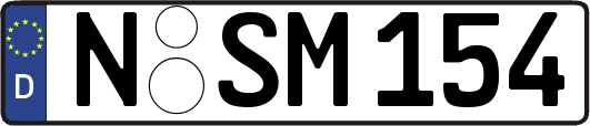 N-SM154