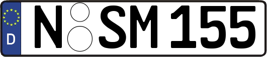 N-SM155
