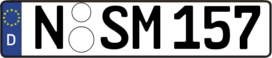 N-SM157