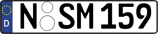 N-SM159
