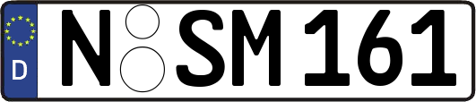 N-SM161