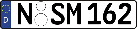 N-SM162