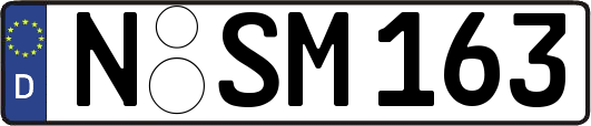 N-SM163