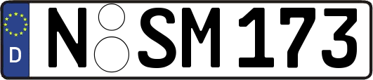 N-SM173