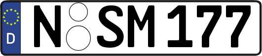 N-SM177