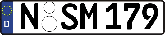 N-SM179