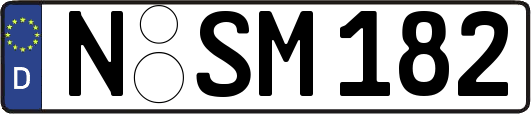 N-SM182