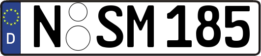 N-SM185