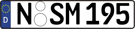 N-SM195