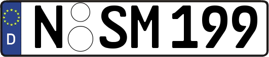 N-SM199