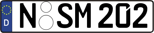 N-SM202