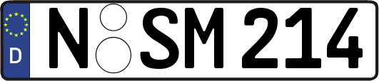 N-SM214