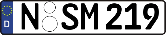 N-SM219