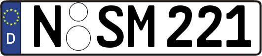 N-SM221