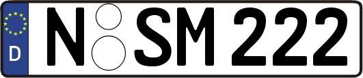 N-SM222