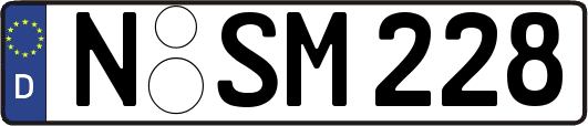 N-SM228