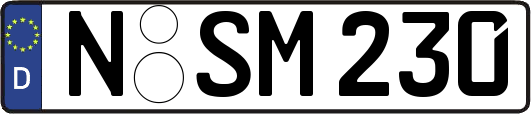 N-SM230