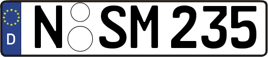 N-SM235