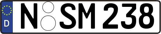 N-SM238