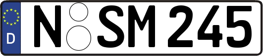 N-SM245