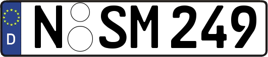 N-SM249
