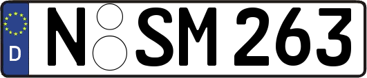 N-SM263