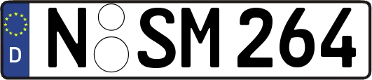 N-SM264