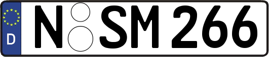 N-SM266