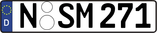 N-SM271