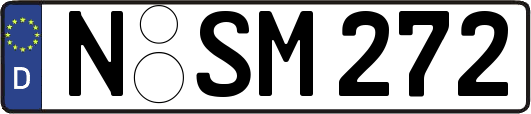 N-SM272