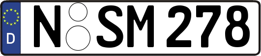 N-SM278