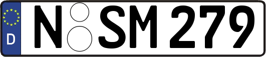 N-SM279