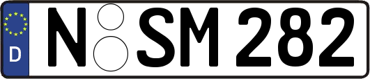N-SM282