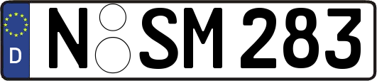 N-SM283