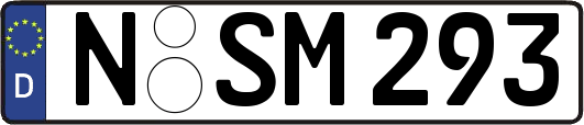 N-SM293