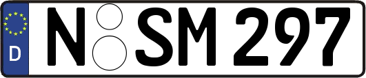 N-SM297