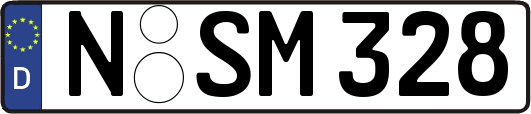 N-SM328