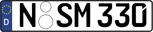 N-SM330