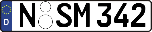 N-SM342