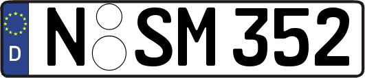 N-SM352