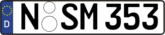 N-SM353