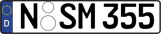 N-SM355