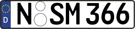N-SM366