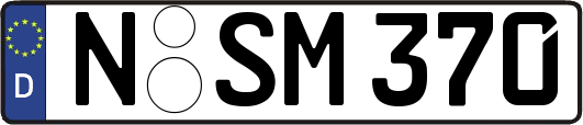 N-SM370