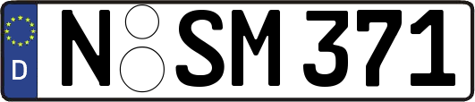 N-SM371