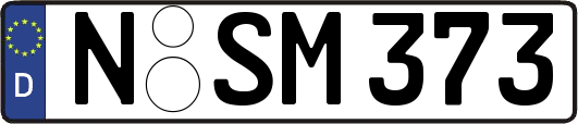 N-SM373