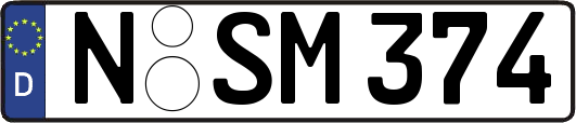 N-SM374