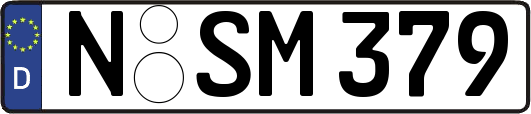 N-SM379